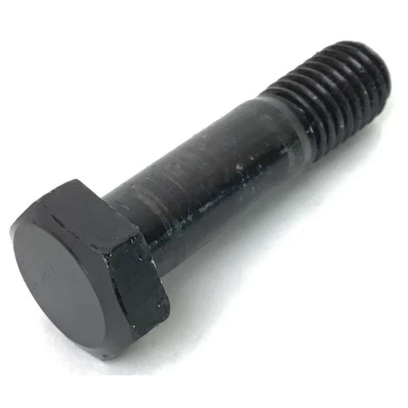 Bowflex 22 – T22 Treadmill Bolt M10-1.5x40mm