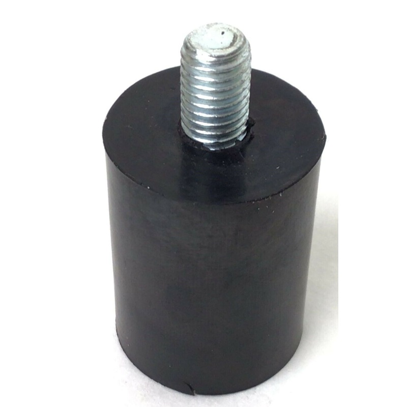 Bowflex 22 – T22 Treadmill Deck Isolator Cushion Absorber Rubber 22-DICAR