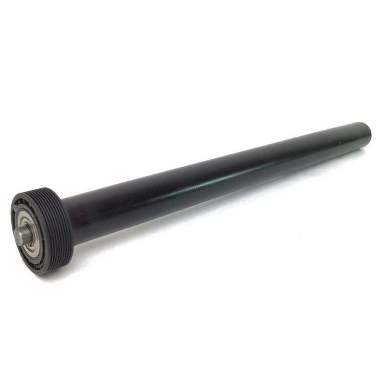 Bowflex 22 – T22 Treadmill Front Drive Roller with Pulley 22-FDRWP 1000513247