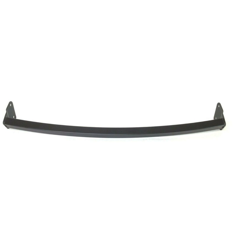 Bowflex 22 – T22 Treadmill Front Pulse Cross Bar