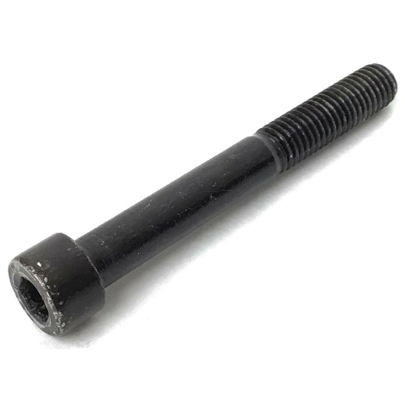 Bowflex 22 – T22 Treadmill Front Roller Screw M8-1.25x65mm 22-FRS
