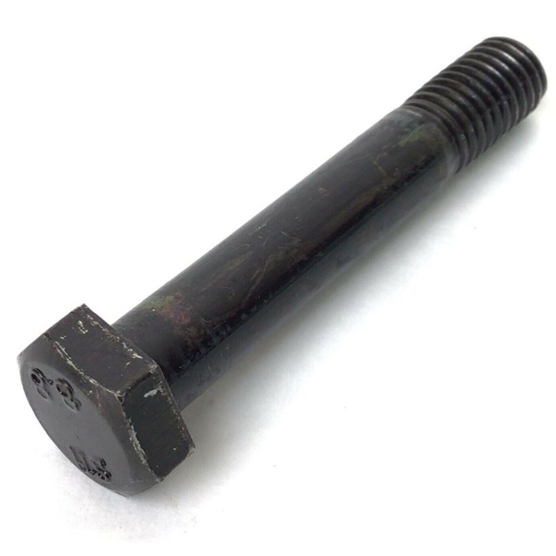 Bowflex 22 – T22 Treadmill Incline Bolt M10-1.5x60mm 22-IB