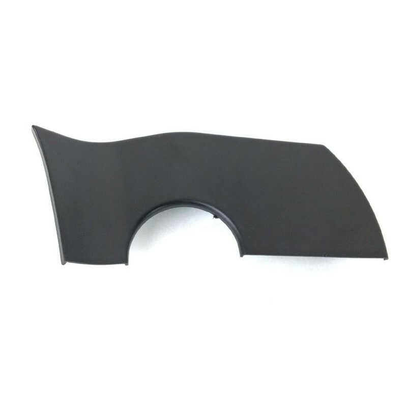 Bowflex 22 – T22 Treadmill Left Cover 8024047