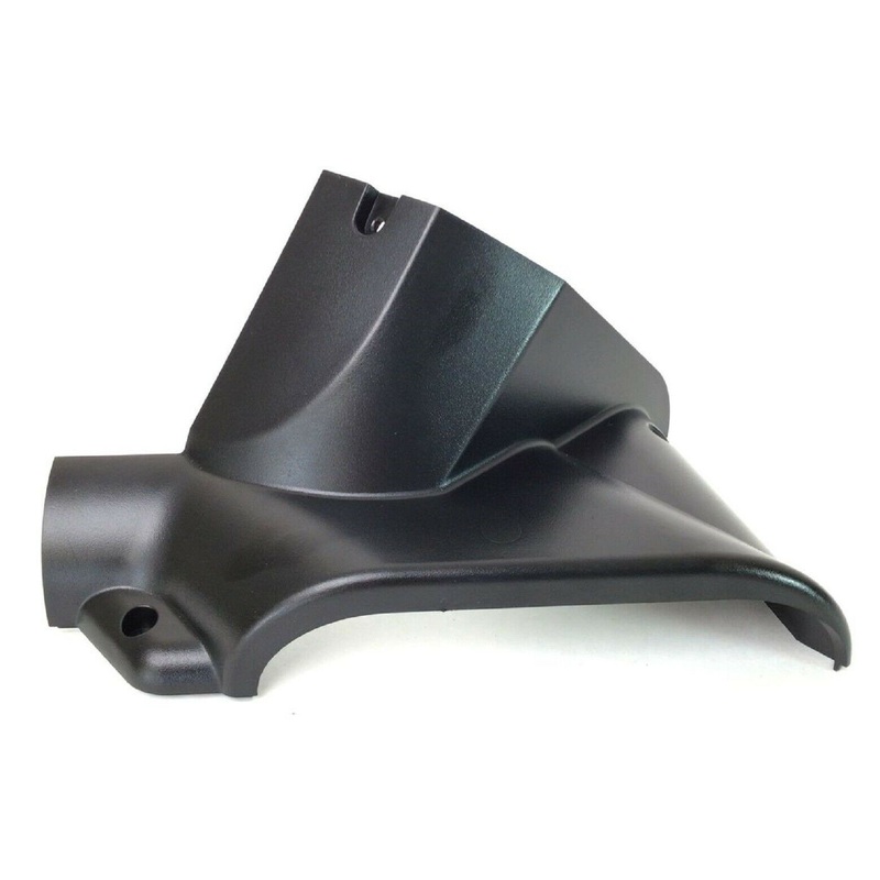 Bowflex 22 – T22 Treadmill Left Inner Junction Cover 8024546