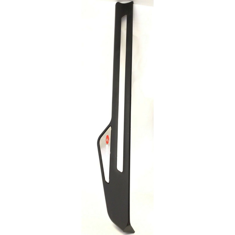 Bowflex 22 – T22 Treadmill Left Main Frame Trim Cover 8024061
