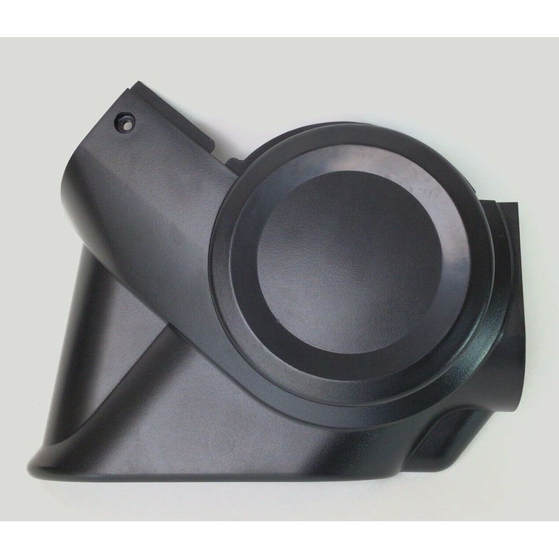 Bowflex 22 – T22 Treadmill Left Outer Junction Cover 8024547