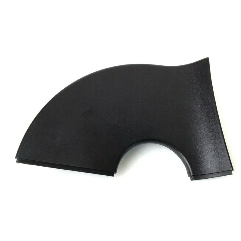 Bowflex 22 – T22 Treadmill Left Outside Cover 8024049