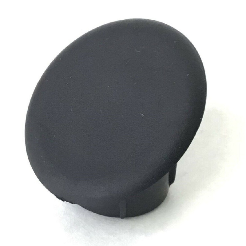 Bowflex 22 – T22 Treadmill Left Plug Grip Endcap