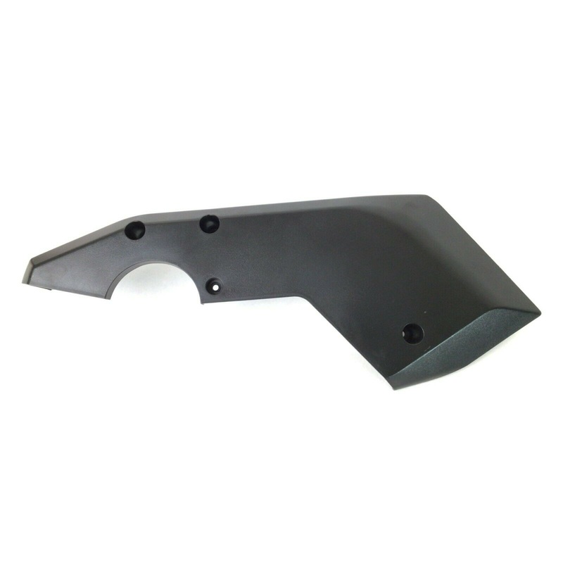 Bowflex 22 – T22 Treadmill Left Trim Cover 8024879