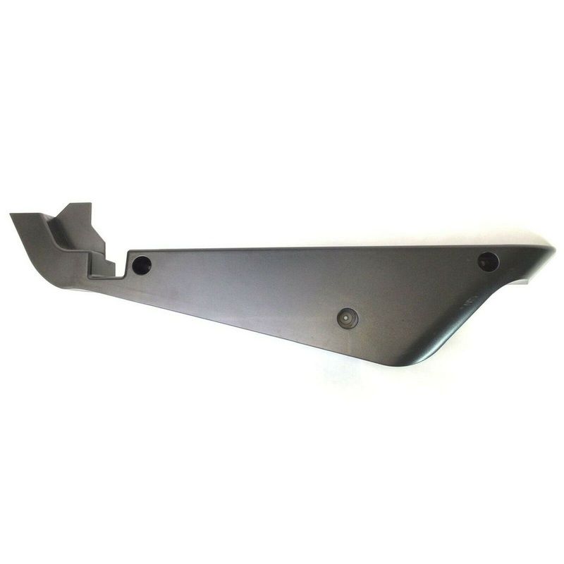 Bowflex 22 – T22 Treadmill Left Trim Cover Shroud 8024063