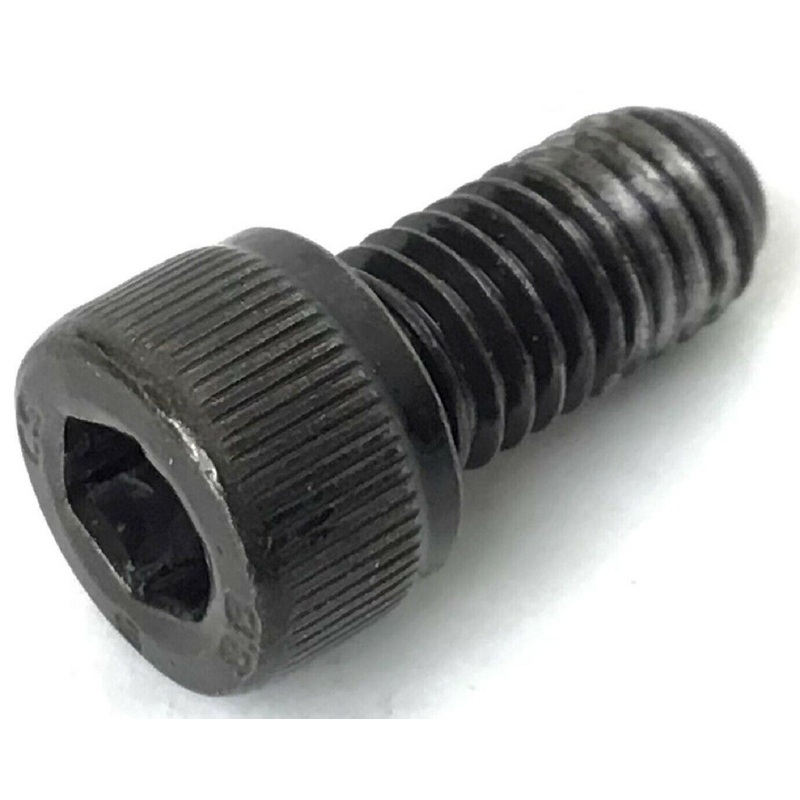 Bowflex 22 – T22 Treadmill Motor Mount Screw M8-1.25×16.5mm 22-MMS