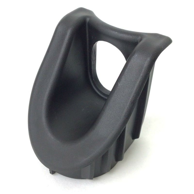 Bowflex 22 – T22 Treadmill Plastic Cover 22-PC
