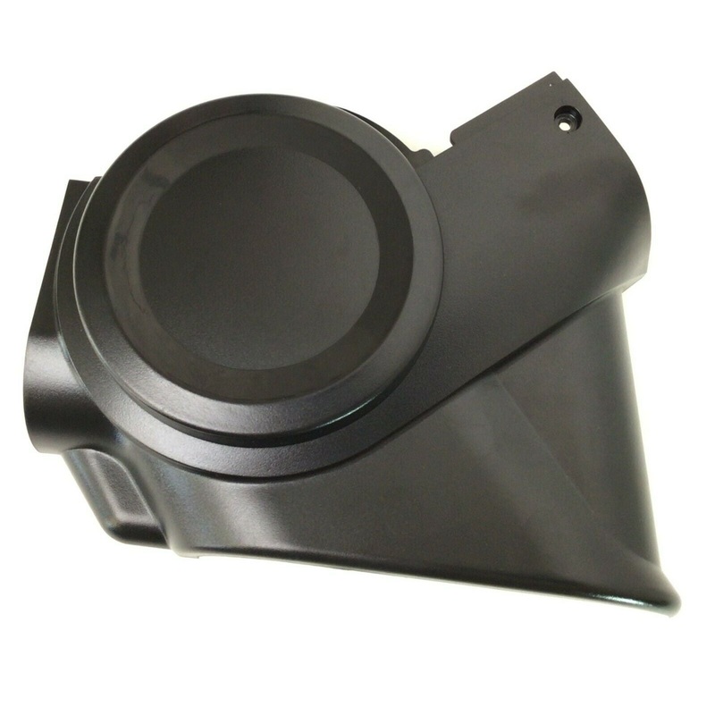 Bowflex 22 – T22 Treadmill Right Outer Junction Cover 8024544