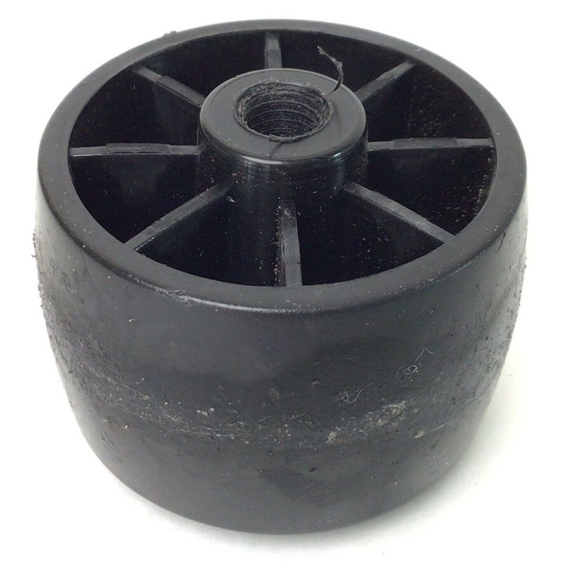 Bowflex 22 – T22 Treadmill Transport Wheel 22-TW