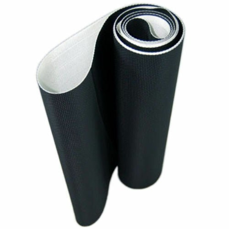 Gold’s Gym HealthRider Weslo Treadmill OEM Walking Running Belt Treadbelt 249498