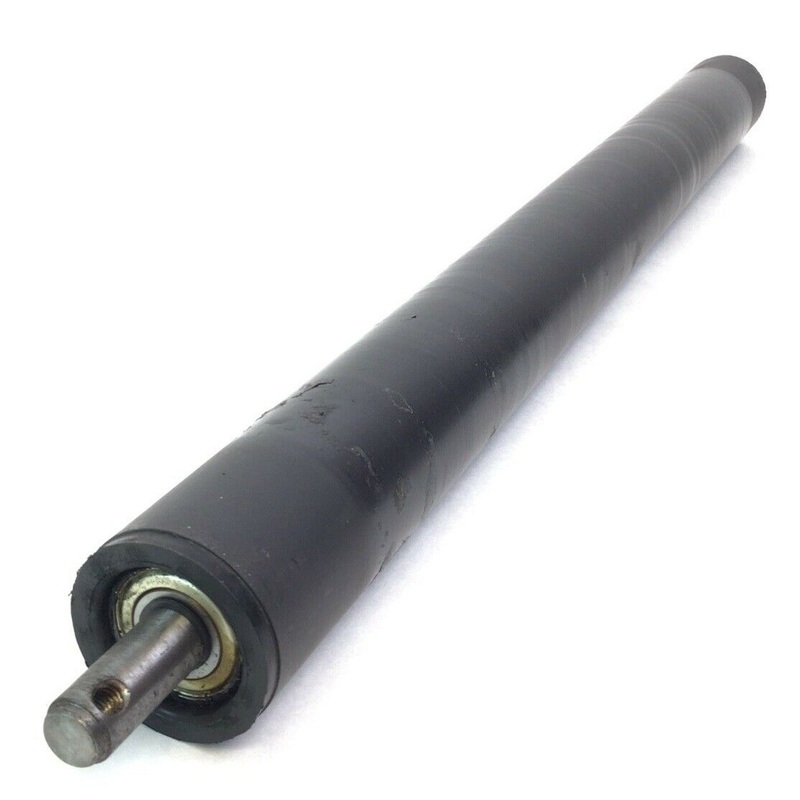 Proform Sport 1200 PFTL595060 Treadmill Rear Back Idler Roller 249601