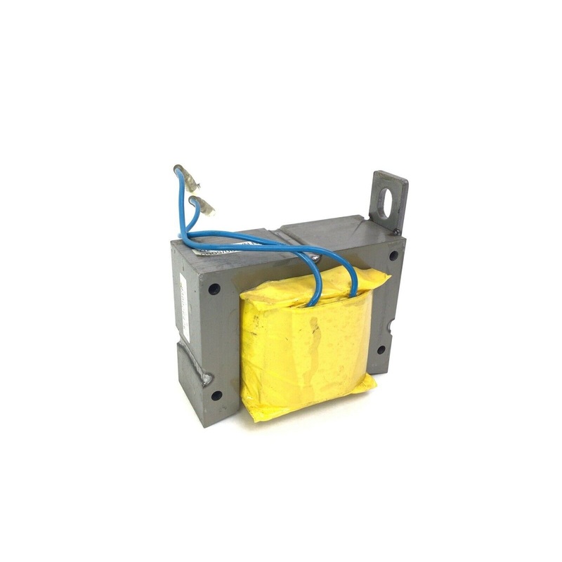 Sportsart E8300 – 8300 Elliptical ECB Magnet 5002-93