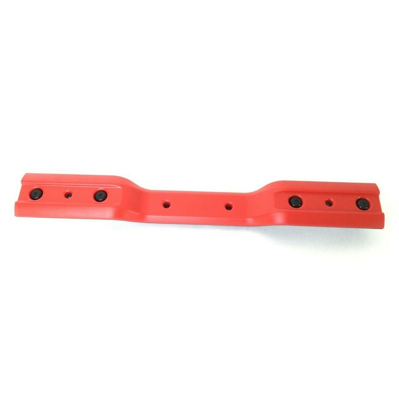Bowflex 22 – T22 Treadmill Lift Handle Red Folding