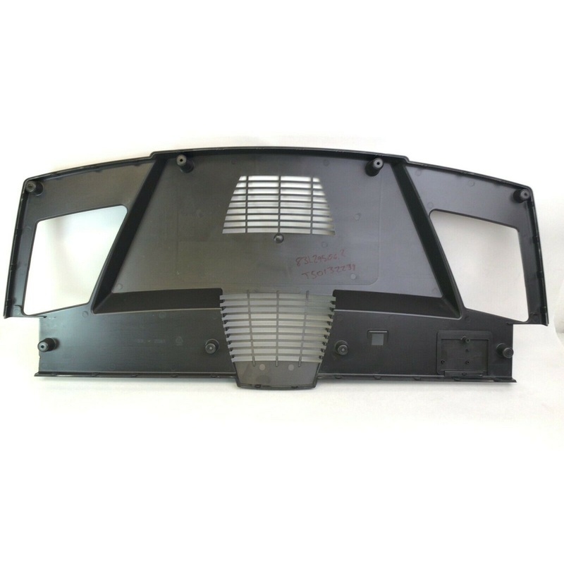 Proform CX 18i XP 542e 542s 590s 660v Treadmill Console Housing Base 220589
