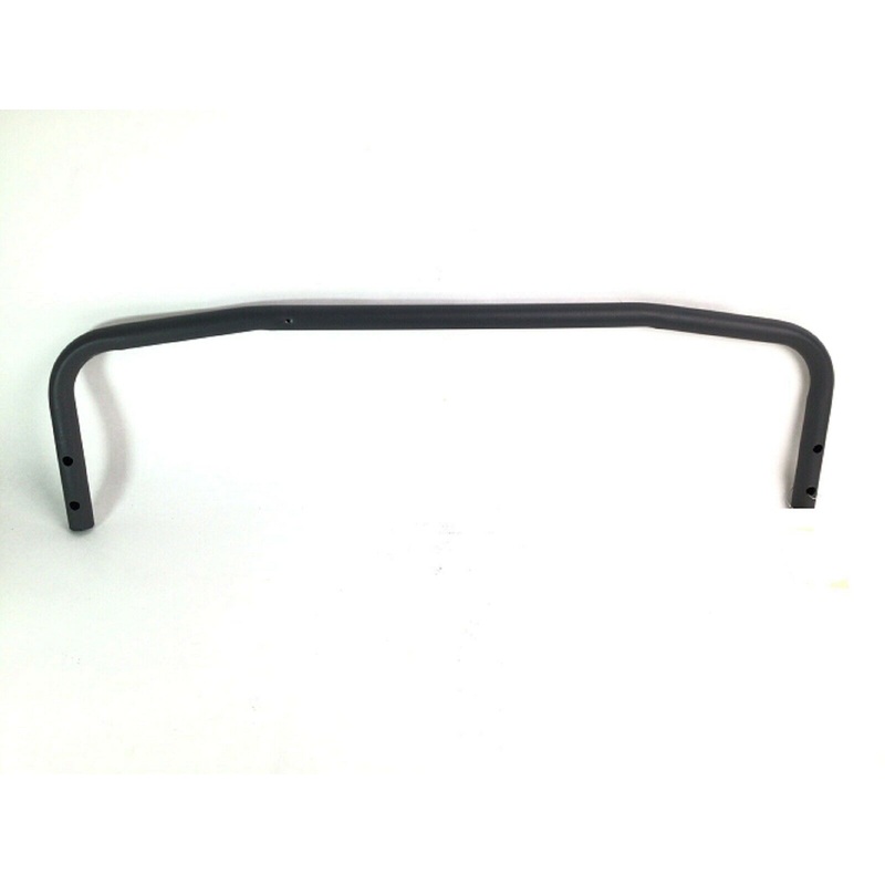 Proform NordicTrack Reebok A2350 605 690T R 7.90 Treadmill Console Frame 293977