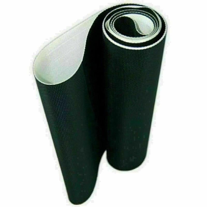 ProForm Sport1200 PFTL595060 Treadmill OEM Walking Running Belt Treatbelt 249237