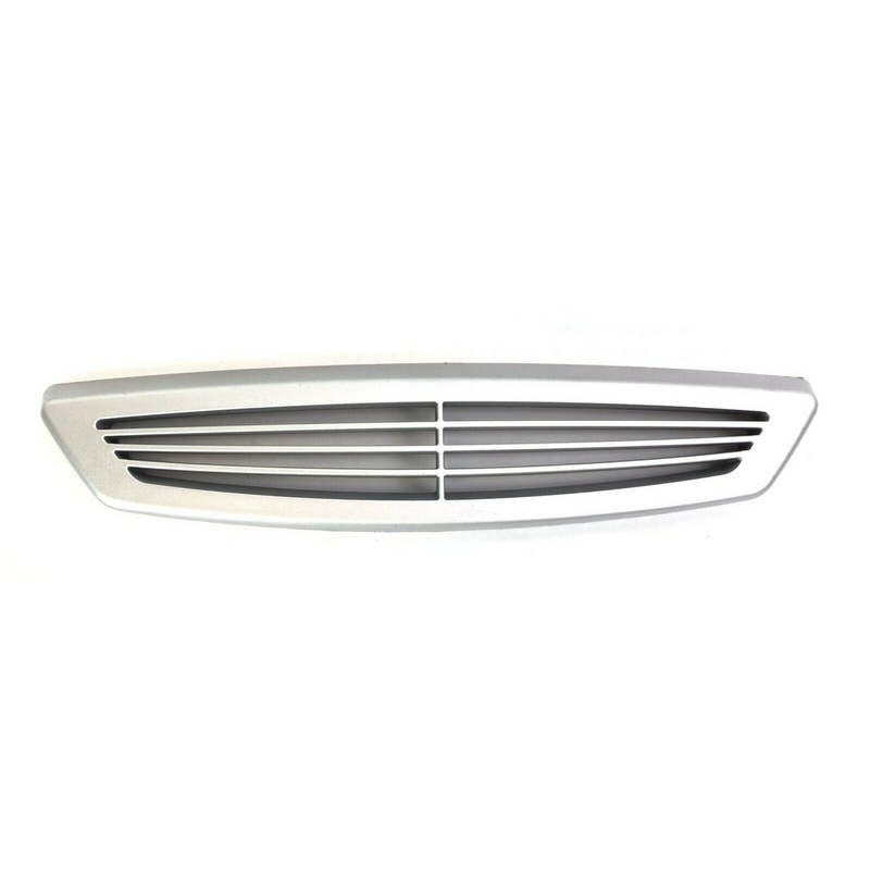 Proform Treadmill Display Console Fan Grill 349698