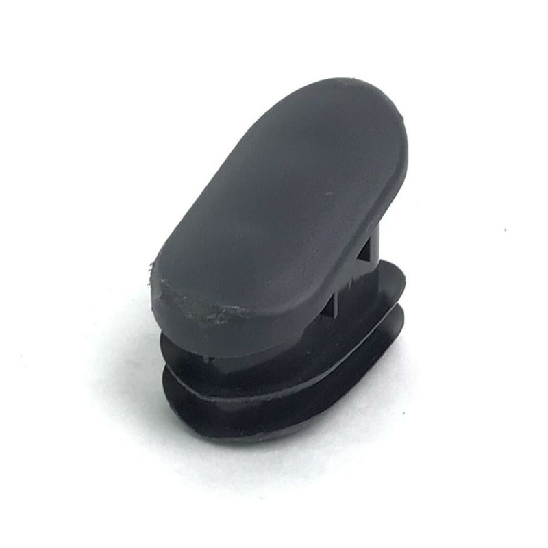 Used Proform NordicTrack Reebok Treadmill Internal Handlebar Endcap 282910