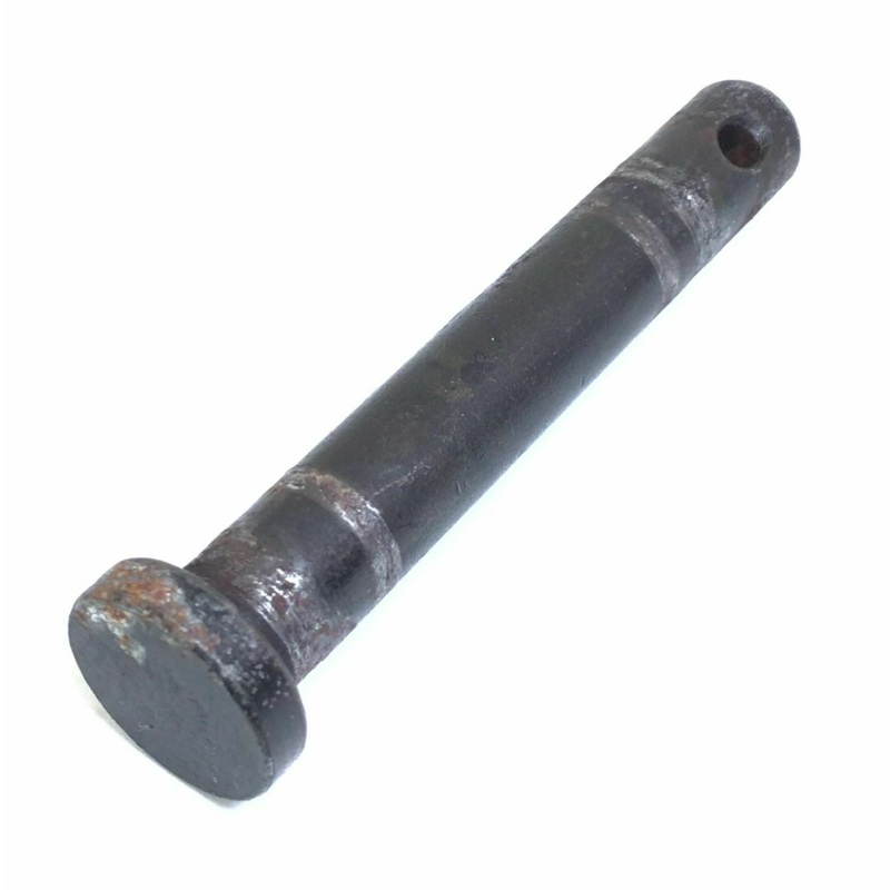 Vision Fitness T80 – TM445 TM445_1 Treadmill Clevis Pin T80-CP