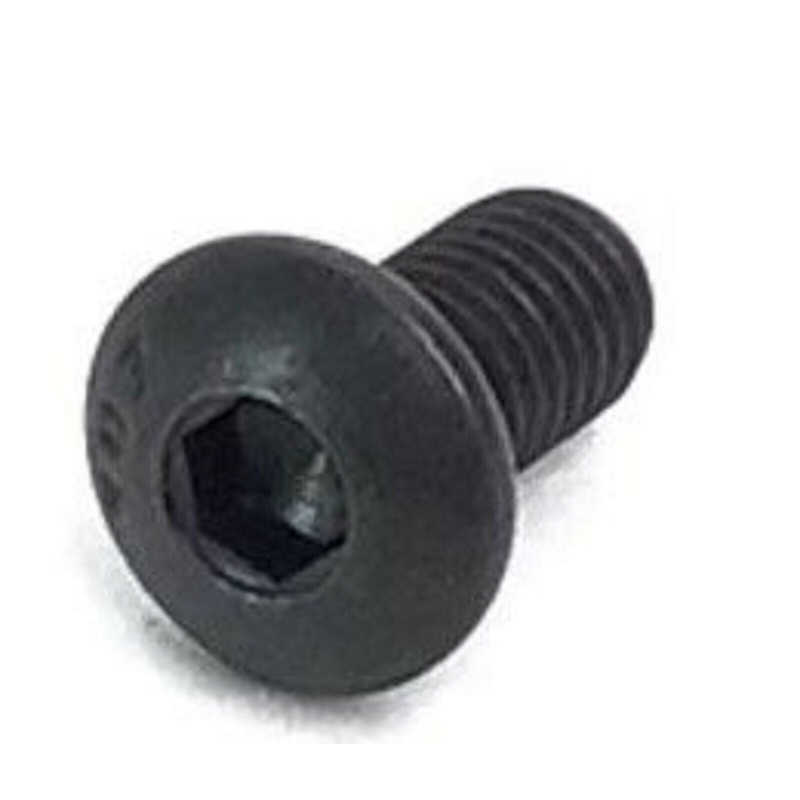 Cybex Strength System Button Head Screw 190-10-32 X .375 HM580410