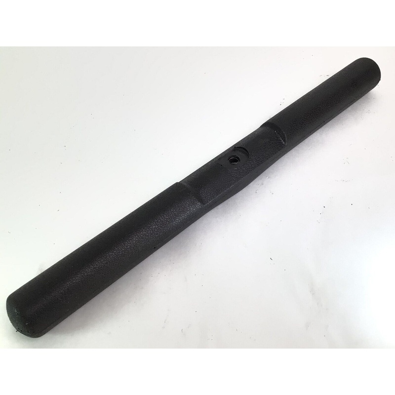 Life Fitness LR-8500 9500 Rower Row Handle Bar AC68-00067-0000