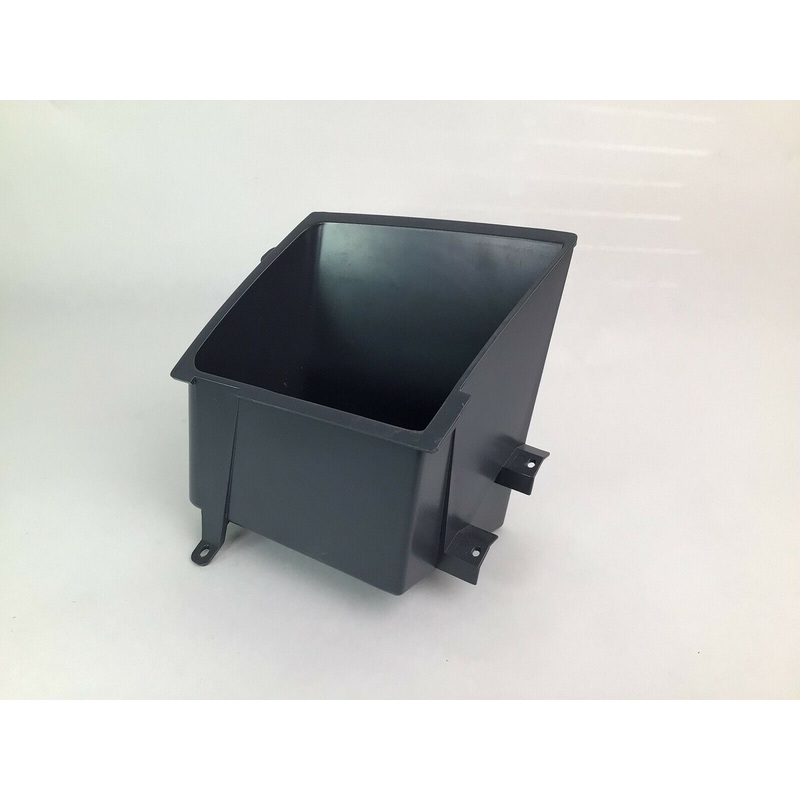 Proform Reebok A2350 605 XP 690T CS R 7.90 Treadmill Left Accessory Tray 290792