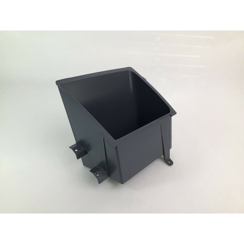 Proform Reebok A2350 605 XP 690T CS R 7.90 Treadmill Right Accessory Tray 290793