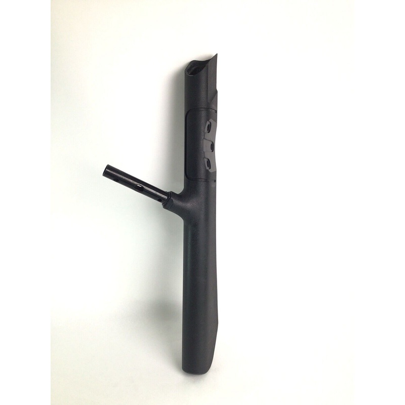 Vision Fitness Classic Elegant Touch Treadmill Right Arm Rest Set 1000230894