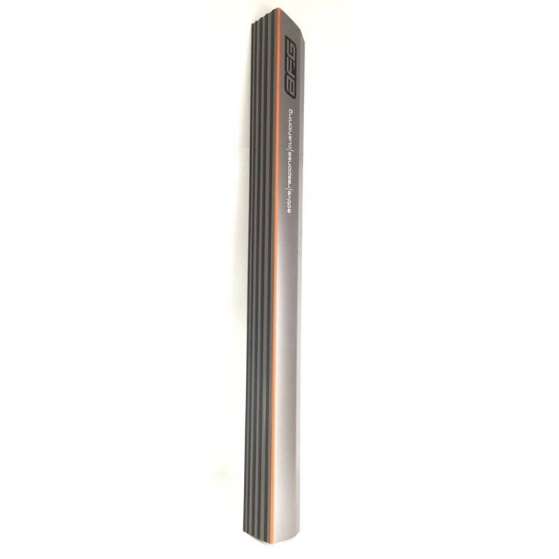 Advanced Fitness Group 3.1AT – TM459 Treadmill Left Side Rail Set 1000220420