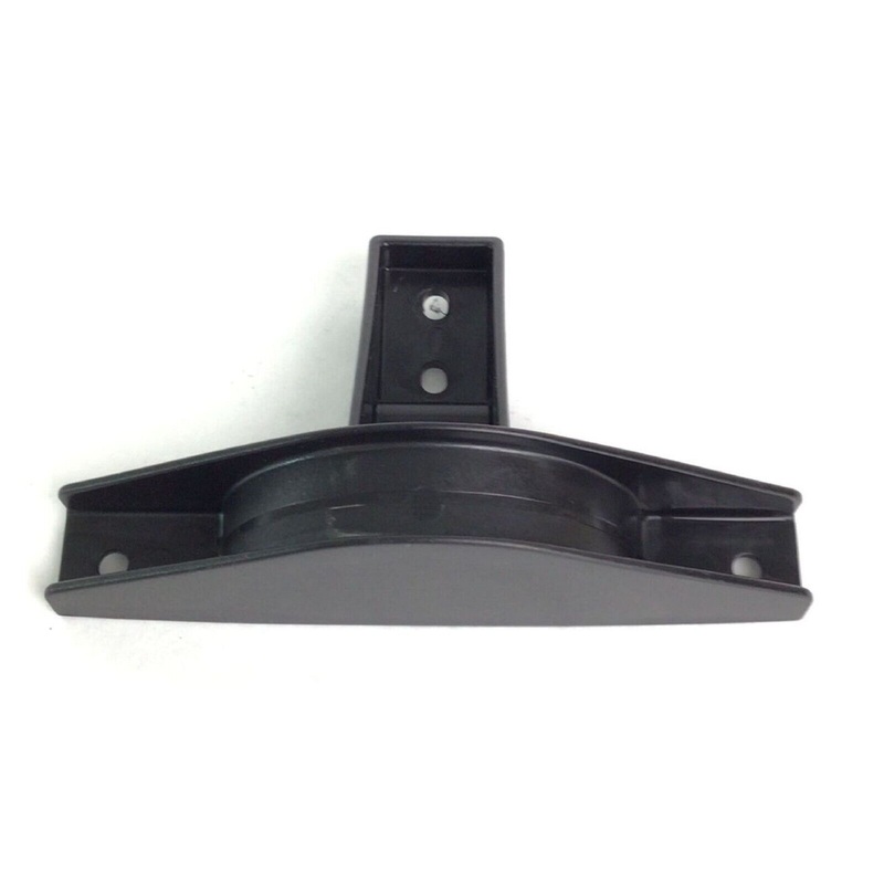 Bodyguard T240 T260C T320X T320 Treadmill Foot Odyssey Stabilizer 515415HLE-4