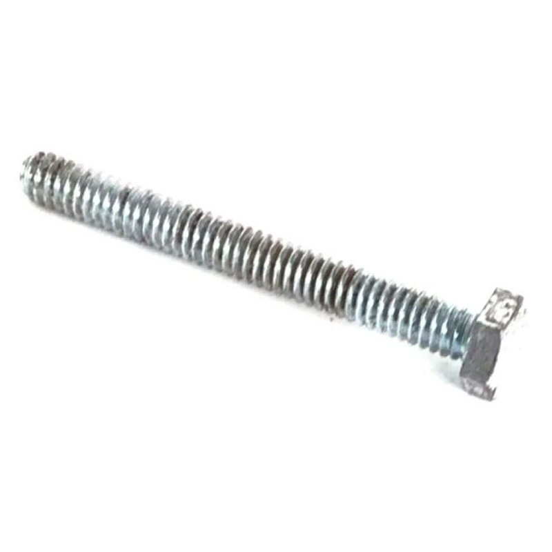 Bodyguard T240 T260C T320X T500 Treadmill Roller Bolt 1/4-20×2.25 511388SGM-4