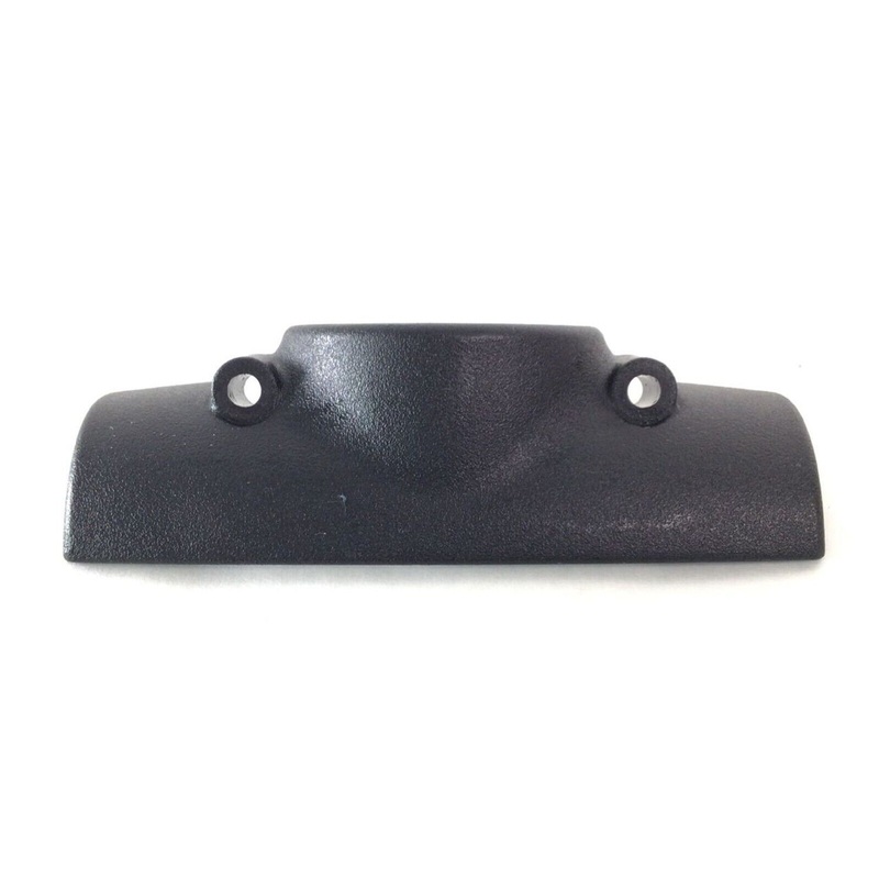 Precor EFX 5.31 5.31 5.33 5.35 5.37 C532I Elliptical Bottom Cover 34226-102