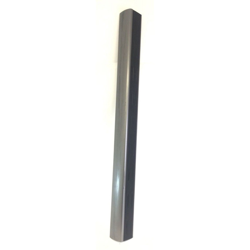 Advanced Fitness Group 5.0AT – TM332 Treadmill Left or Right Side Rail 097899