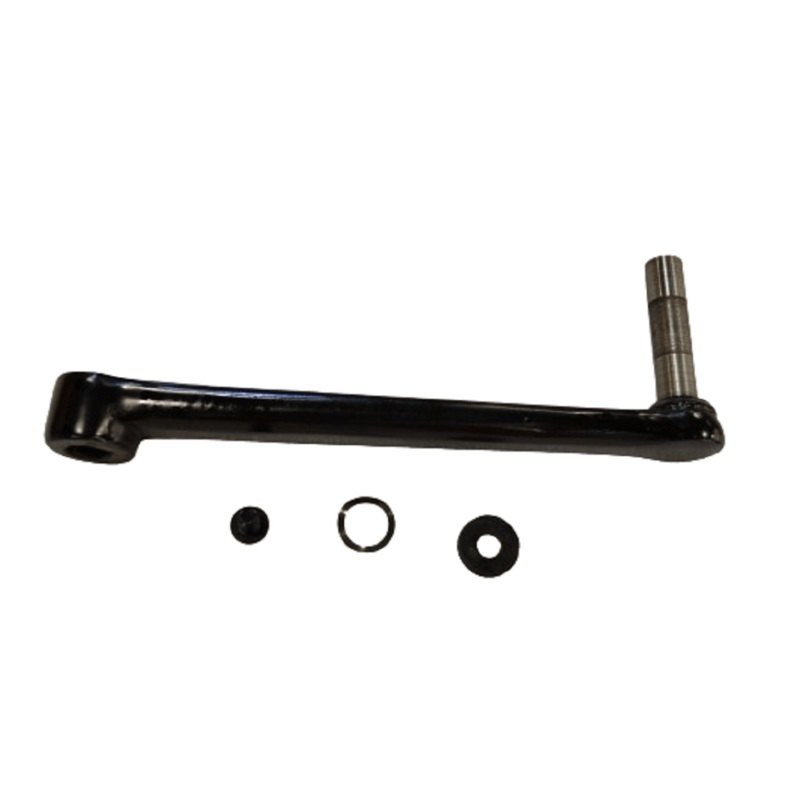 Horizon Fitness E500 E700 E800 Elliptical Pedal Crank Arm 1000205068