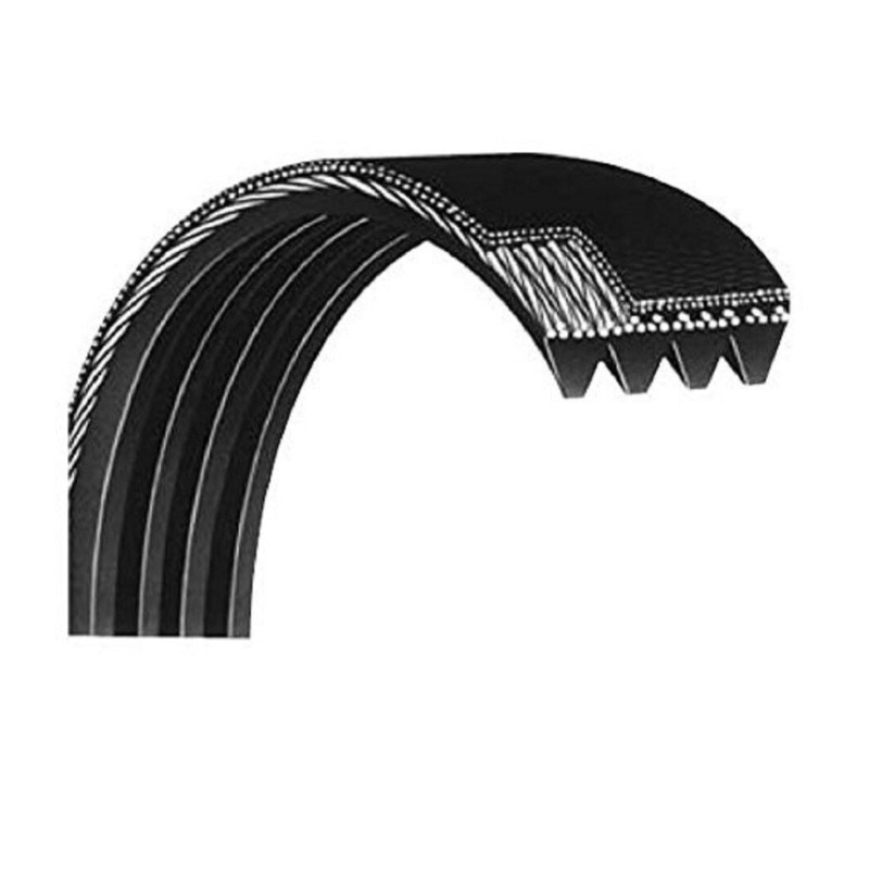 True Fitness Schwinn US651 Treadmill Motor Drive Belt 18