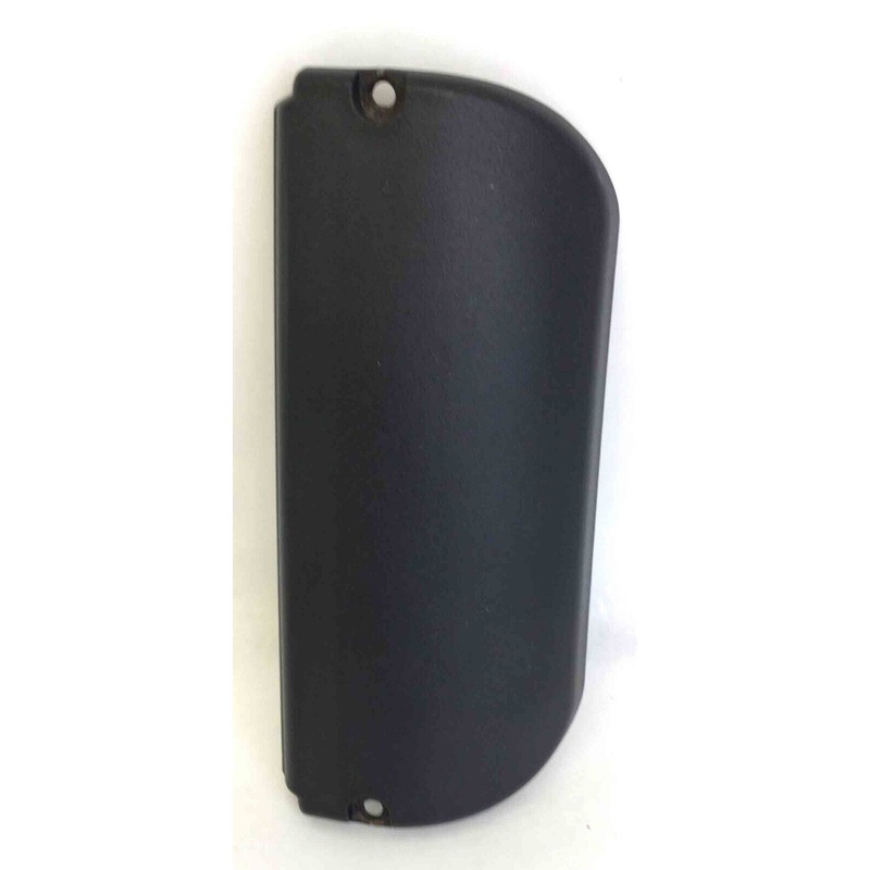 True Fitness TCS600 13-TCS600230LC Treadmill Cover 7TCS60017 & 00588600