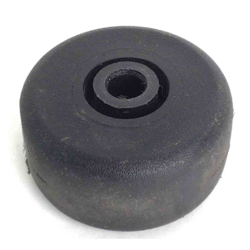 True Fitness TCS600 13-TCS600230LC Treadmill Transport Wheel 7PS0070
