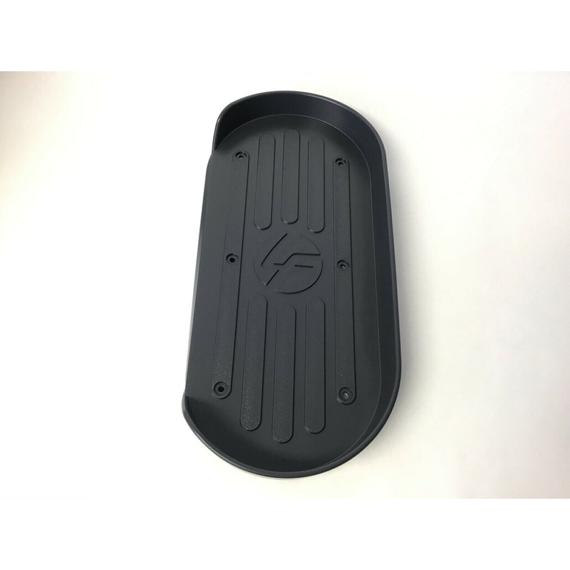 Life Fitness XX00-0104 X1-XX00-0203  X1-XX00-0303 Elliptical Left Pedal REX2S1P
