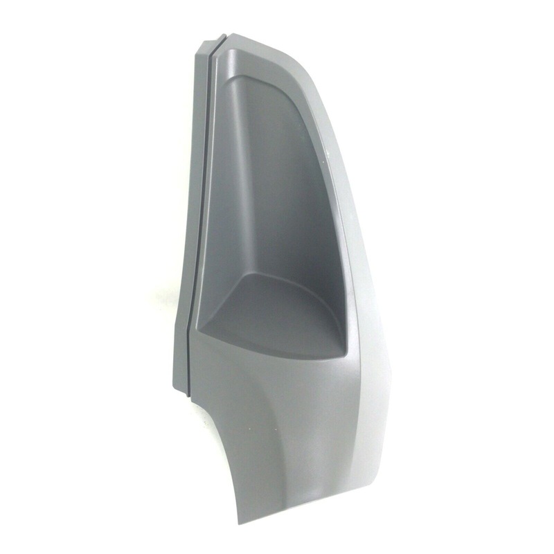 Matrix Fitness Treadmill Right Console Cup Holder MFR-TM522-N12 or 1000231626