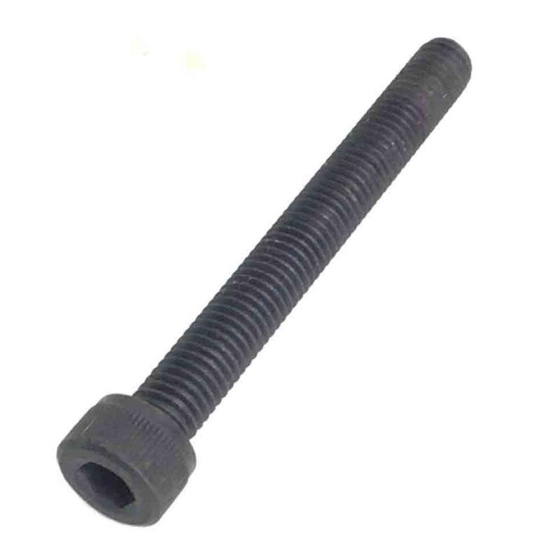 Smooth Fitness 9.25x Treadmill Bolt M8-1.25x70mm 9.25X-54
