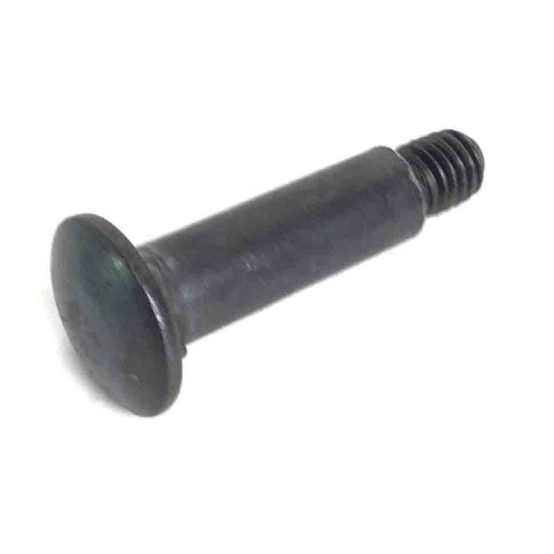 Smooth Fitness 9.25x Treadmill Carriage Shoulder Screw M8 X 40mm 9.25X-64