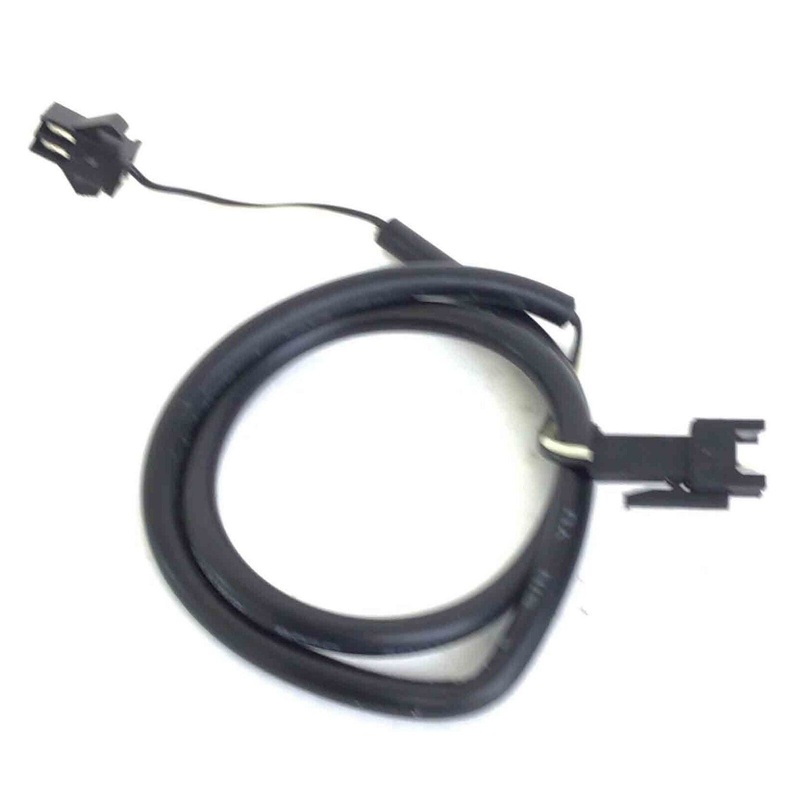 Smooth Fitness 9.25x Treadmill EKG Pulse Sensor Wire 9.25X-153