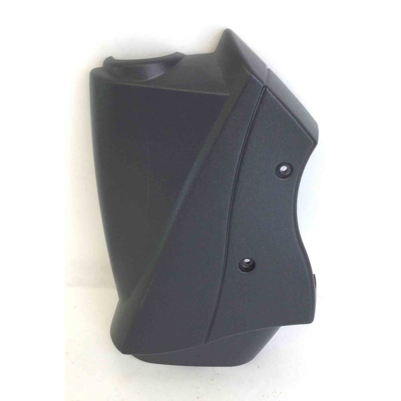 Smooth Fitness 9.25x Treadmill Right Handlebar Cover #2 9.2X-14