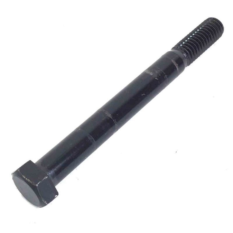 Used Life Fitness X1 X5 E1 E3 Elliptical Hex Head Bolt M10 X 1.5-85 REX2MJK