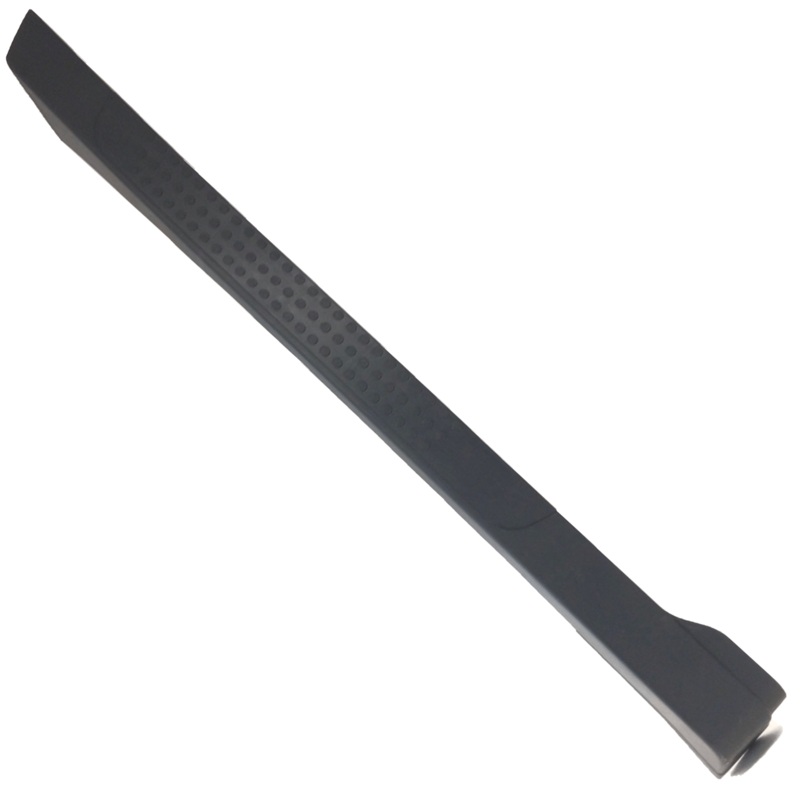 Weslo Cadence G 5.9 Treadmill Left Foot Rail 346650